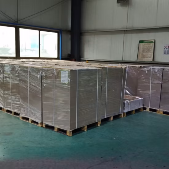 2 PCS Dry Carbon Fiber Rear Bumper Lip Splitter Back for BMW 3 Series F80 M3 4 Series F82 F83 M4 2014-2019