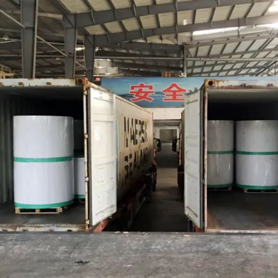 2 PCS Dry Carbon Fiber Rear Bumper Lip Splitter Back for BMW 3 Series F80 M3 4 Series F82 F83 M4 2014-2019