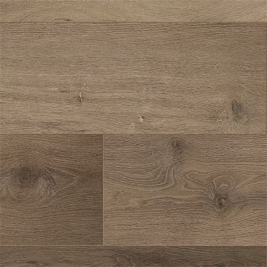 Produttore di assi in vinile LVT per pavimenti in PVC rigido impermeabile Spc Sistema di bloccaggio a clic