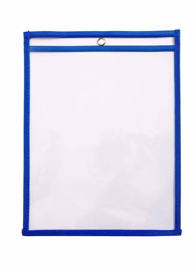 100% nylon vuoto Personalizza logo ricamato Cintura regolabile Tasca posteriore Nuoto ad asciugatura rapida
