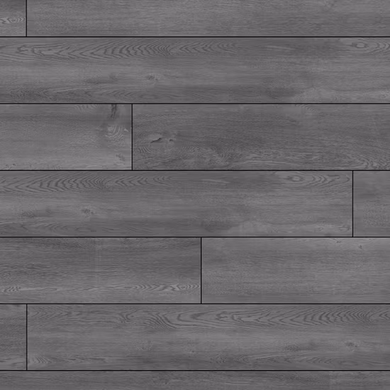 Dry Back Click Lvt Looselay Lvt WPC Pavimento impermeabile in vinile
