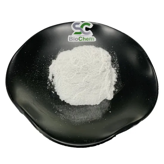 Ru58841Anti